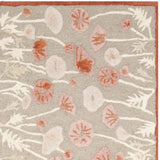 Safavieh Martha MSR3627 Rug