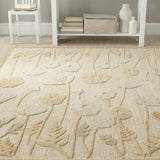 Safavieh Martha MSR3627 Rug