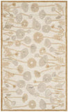 Safavieh Martha MSR3627 Rug