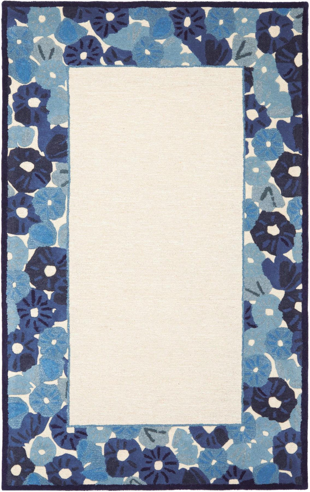 Safavieh Martha MSR3629 Rug
