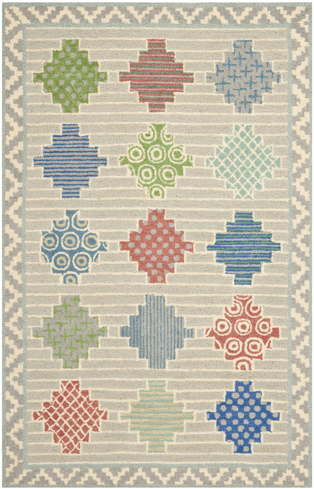Safavieh Martha MSR3755 Rug