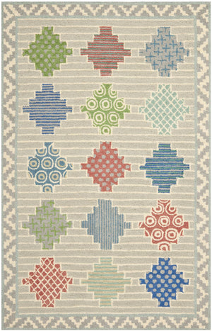 Safavieh Martha MSR3755 Rug