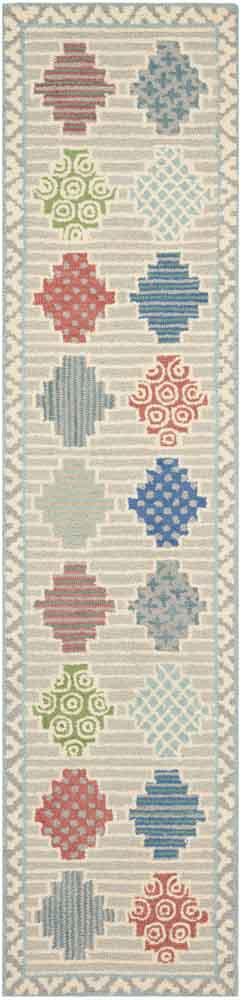 Safavieh Martha MSR3755 Rug