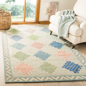Safavieh Martha MSR3755 Rug