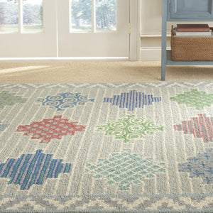 Safavieh Martha MSR3755 Rug