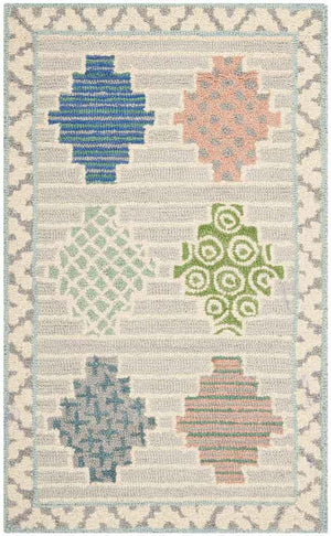 Safavieh Martha MSR3755 Rug