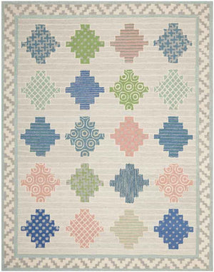Safavieh Martha MSR3755 Rug