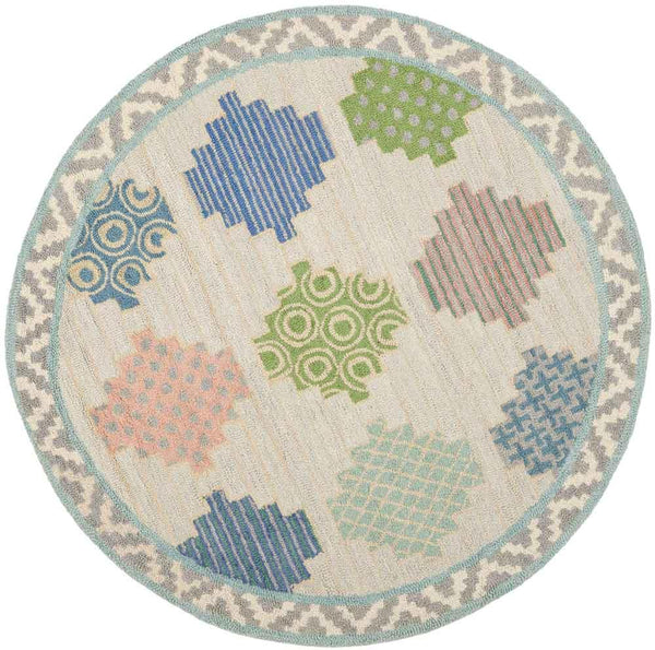 Safavieh Martha MSR3755 Rug