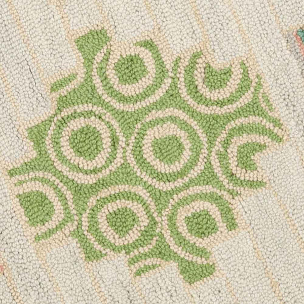 Safavieh Martha MSR3755 Rug