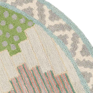 Safavieh Martha MSR3755 Rug