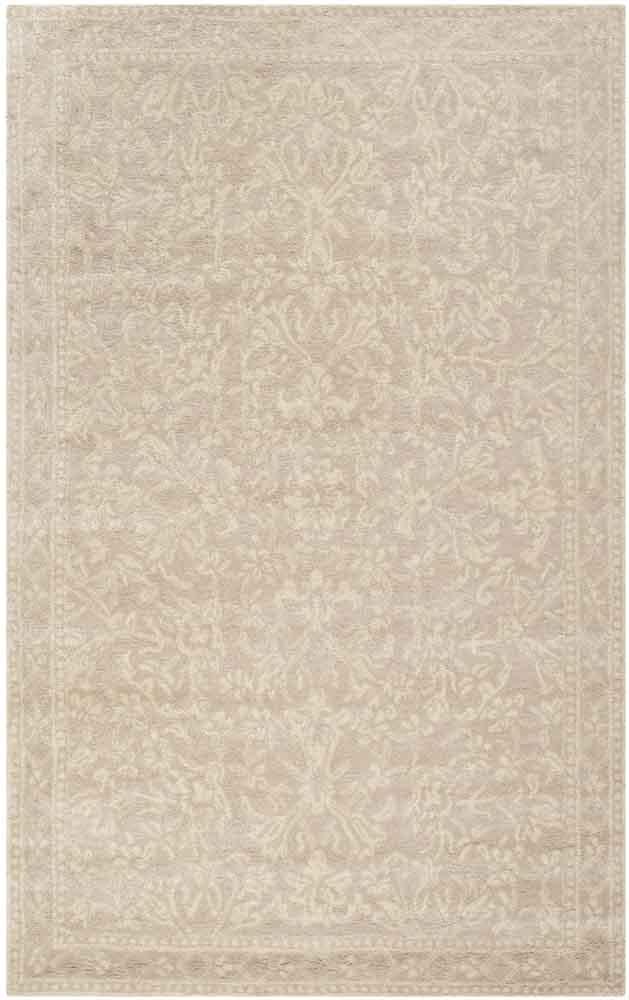 Safavieh Martha MSR3820 Rug