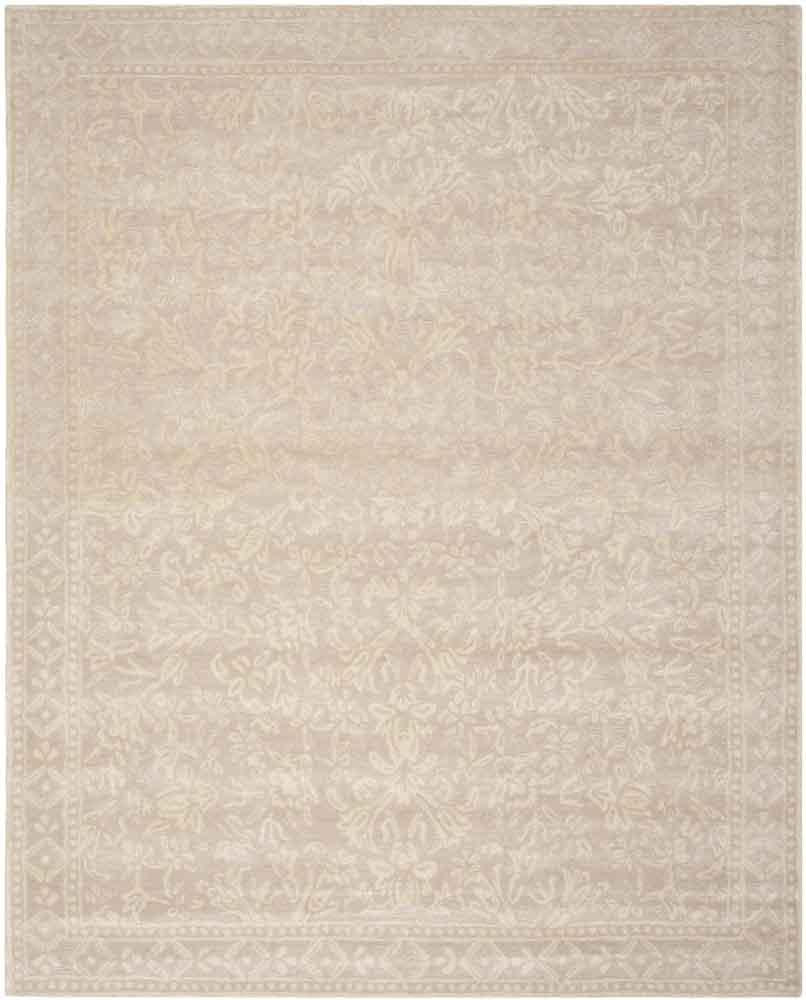 Safavieh Martha MSR3820 Rug