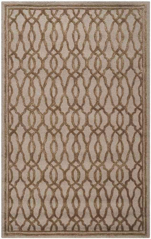 Safavieh Martha MSR3822 Rug