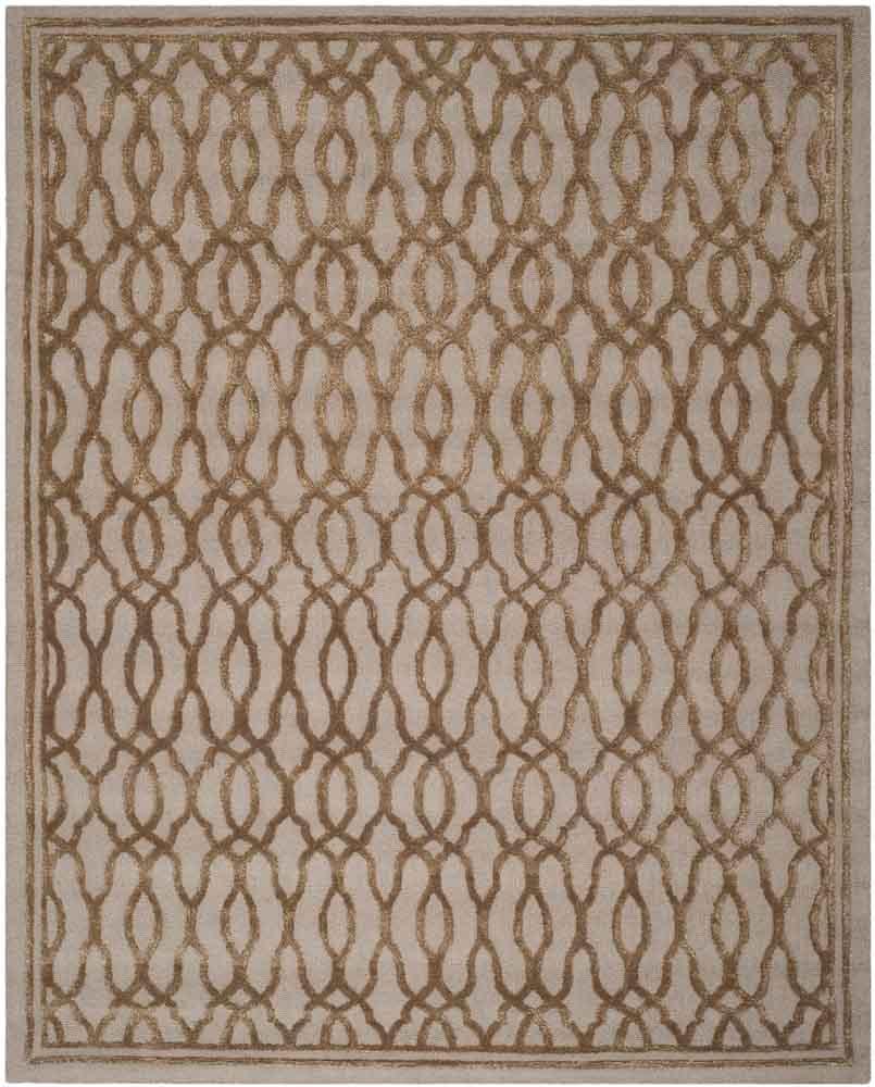 Safavieh Martha MSR3822 Rug