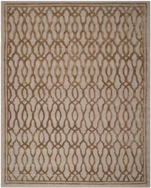 Safavieh Martha MSR3822 Rug