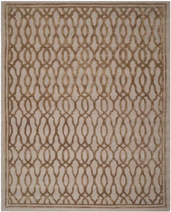 Safavieh Martha MSR3822 Rug