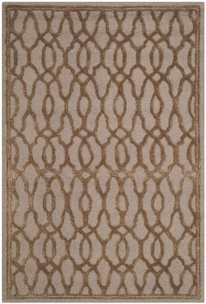 Safavieh Martha MSR3822 Rug