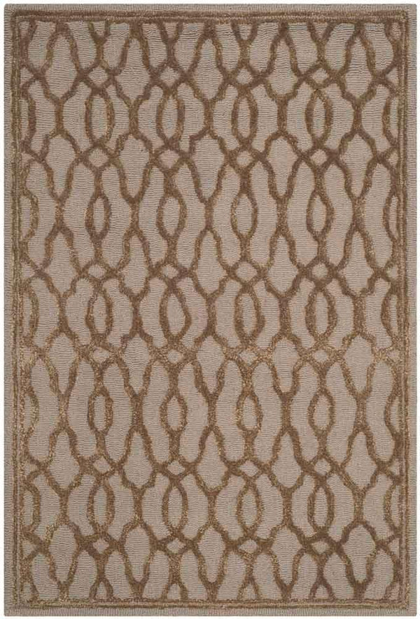 Safavieh Martha MSR3822 Rug