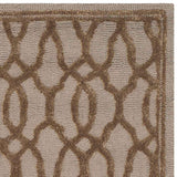 Safavieh Martha MSR3822 Rug