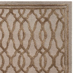 Safavieh Martha MSR3822 Rug