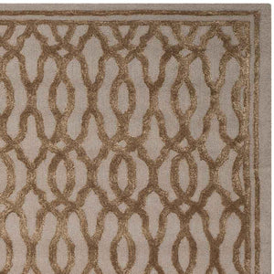 Safavieh Martha MSR3822 Rug