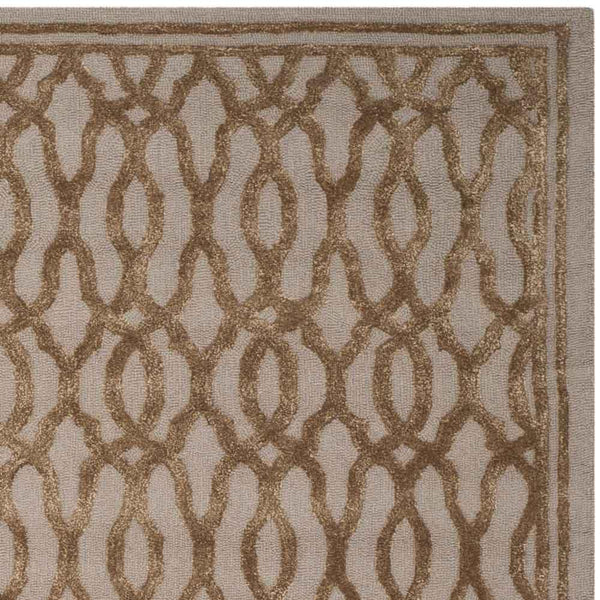 Safavieh Martha MSR3822 Rug