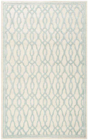 Safavieh Martha MSR3822 Rug