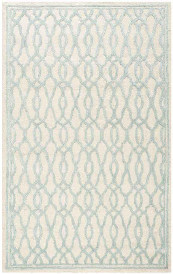 Safavieh Martha MSR3822 Rug