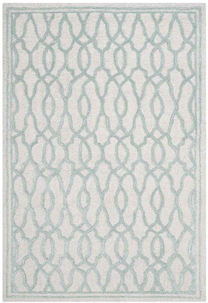 Safavieh Martha MSR3822 Rug
