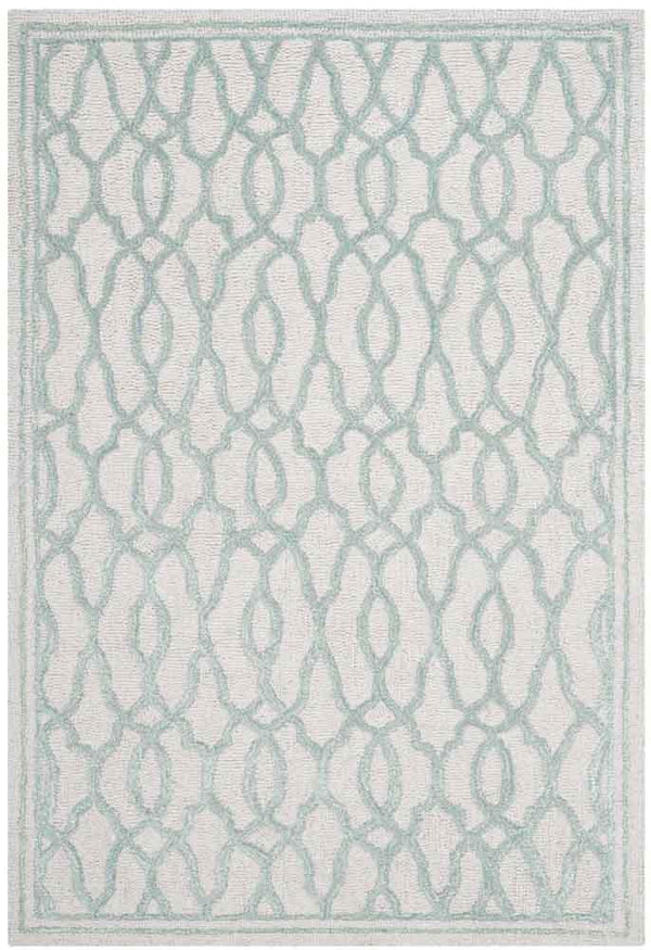 Safavieh Martha MSR3822 Rug