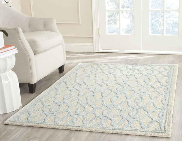 Safavieh Martha MSR3822 Rug