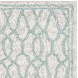 Safavieh Martha MSR3822 Rug