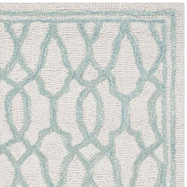 Safavieh Martha MSR3822 Rug