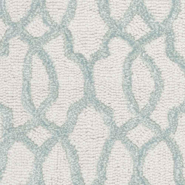 Safavieh Martha MSR3822 Rug