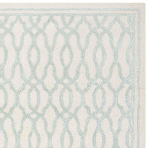 Safavieh Martha MSR3822 Rug