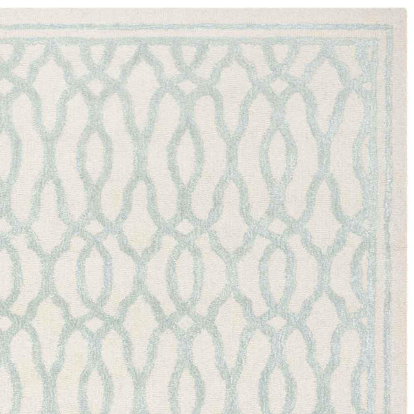 Safavieh Martha MSR3822 Rug