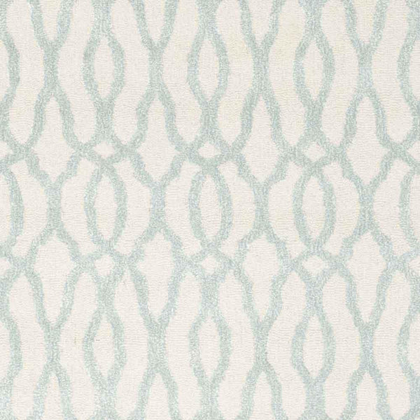 Safavieh Martha MSR3822 Rug