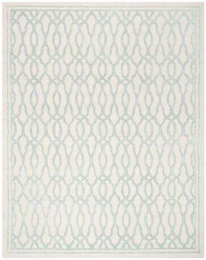 Safavieh Martha MSR3822 Rug