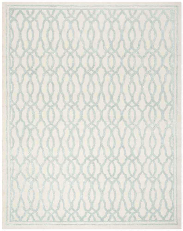 Safavieh Martha MSR3822 Rug