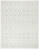 Safavieh Martha MSR3822 Rug