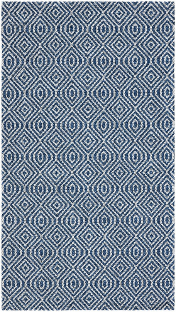 Safavieh Msr401 Cotton 100% Cotton Rug MSR401M-57