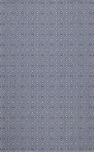 Safavieh Msr401 Cotton 100% Cotton Rug MSR401M-57