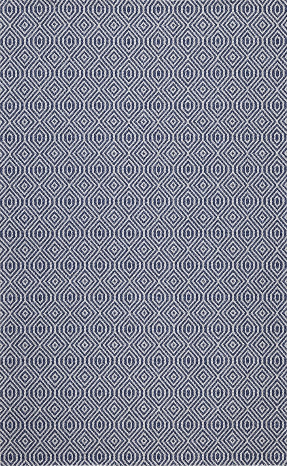 Martha Stewart Cotton Rug – Luxurious 100% Cotton from Turkey, Perfect for Any Home Décor Style