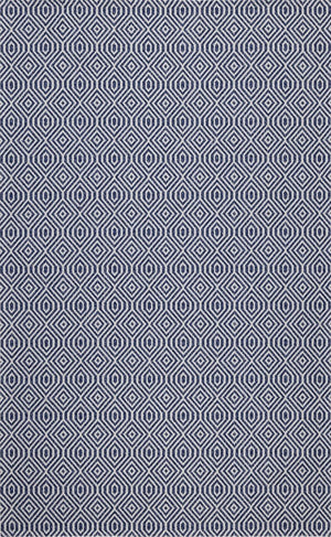 Martha Stewart Cotton Rug – Luxurious 100% Cotton from Turkey, Perfect for Any Home Décor Style