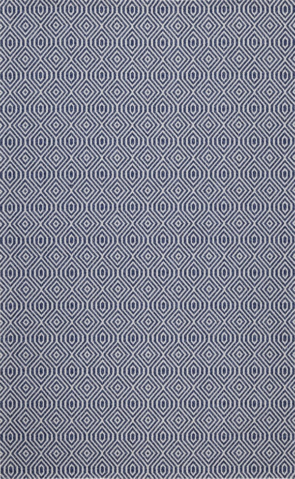 Martha Stewart Cotton Rug – Luxurious 100% Cotton from Turkey, Perfect for Any Home Décor Style