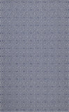 Martha Stewart Cotton 401 100% Cotton Rug