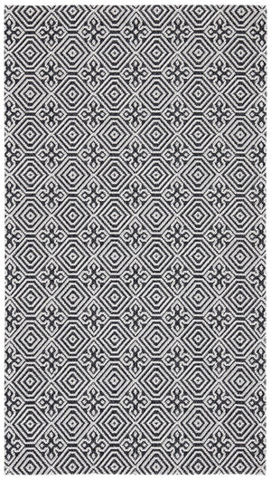 Safavieh Msr402 Cotton 100% Cotton Rug MSR402H-57
