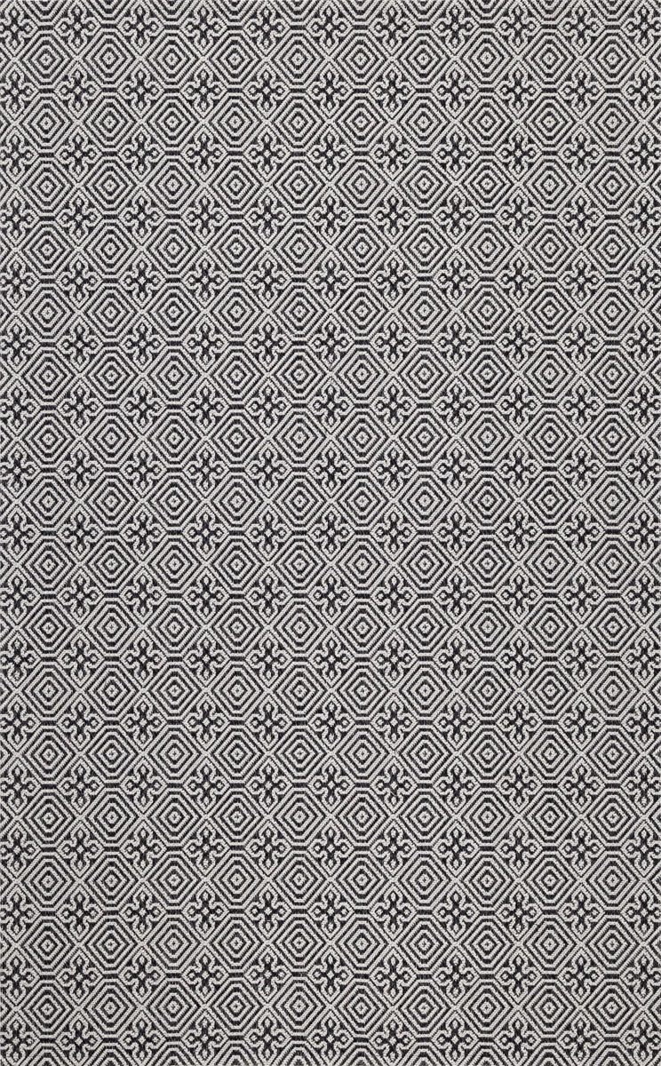 Safavieh Msr402 Cotton 100% Cotton Rug MSR402H-57