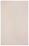 Martha Stewart Cotton 403 PowerLoomed 100% Cotton Rug