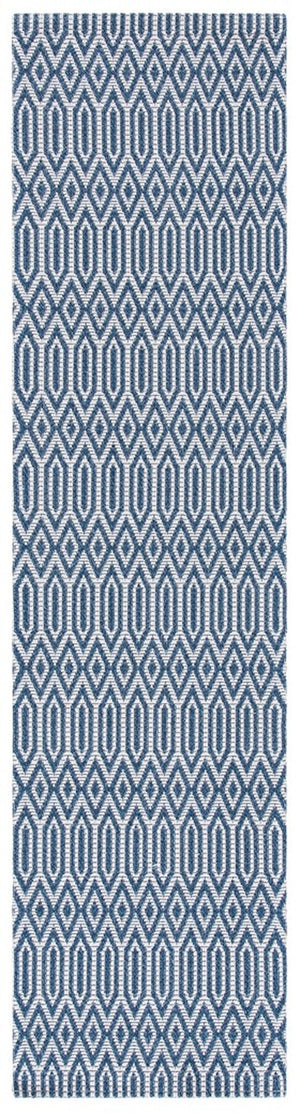 Safavieh Msr405 Cotton 100% Cotton Rug MSR405M-57